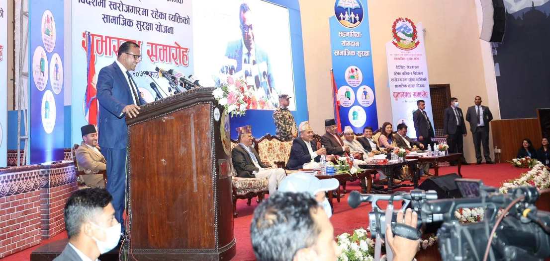 कूल आचार्य