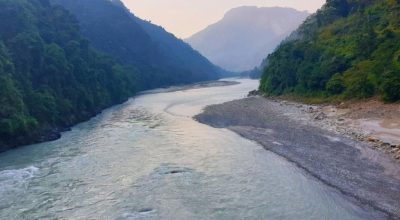 तल्लो सेती