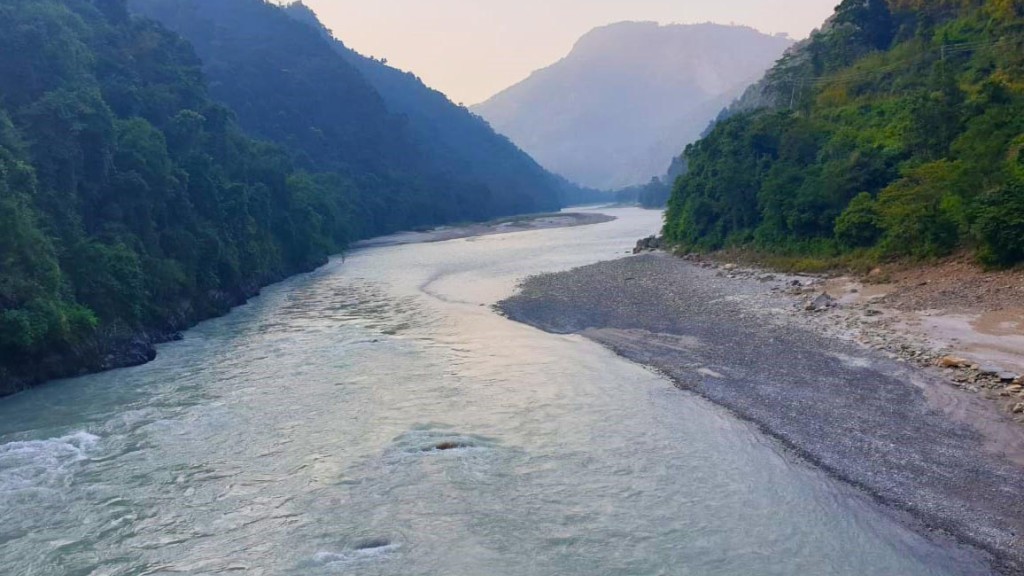 तल्लो सेती