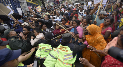 मिटरब्याज पीडित