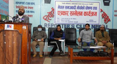 युवराज सफल