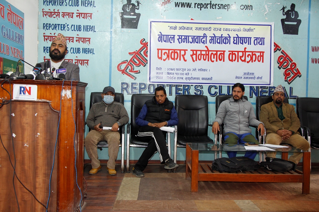 युवराज सफल