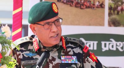 प्रभुराम शर्मा