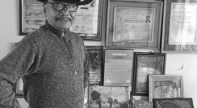 प्रताप सुब्बा