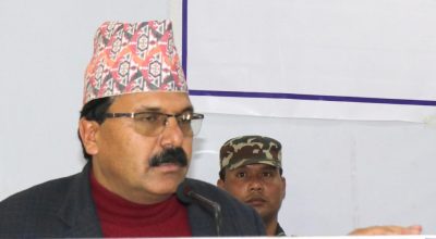 राजकुमार शर्मा