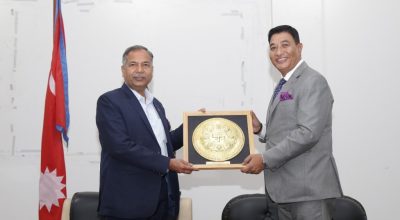 रामसहाय प्रसाद यादव