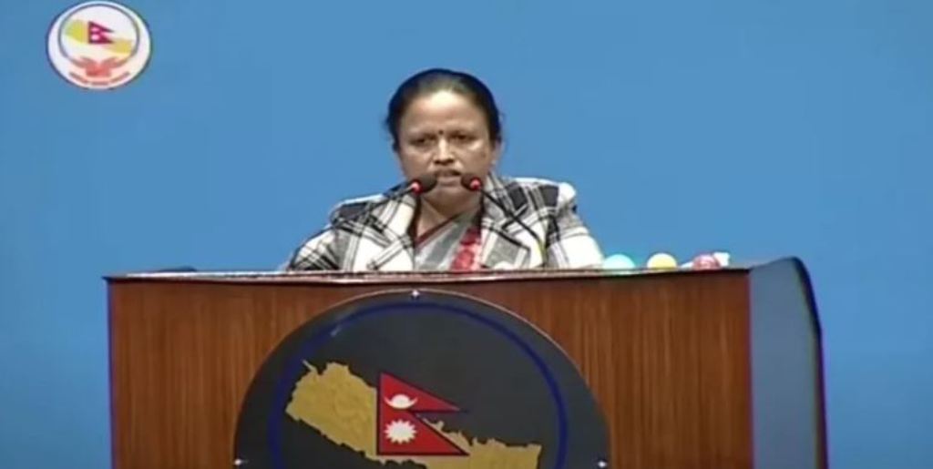 फाइल फोटो