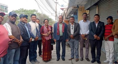 रेखा शर्मा