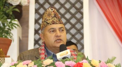 शालिकराम जम्मकट्टेल