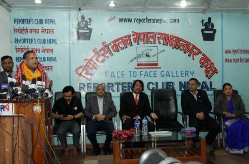 शिवचन्द्र कुशवाहा