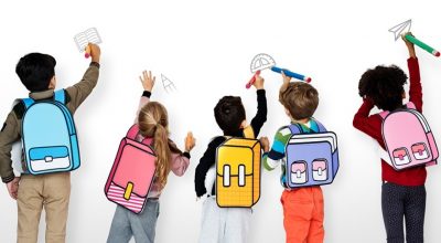 सीपमुलक शिक्षा