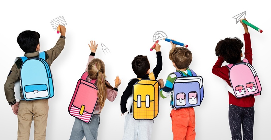 सीपमुलक शिक्षा