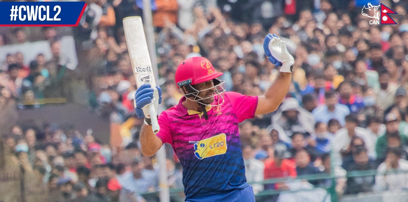 चुनौतिपूर्ण लक्ष्य