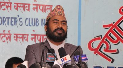 युवराज सफल