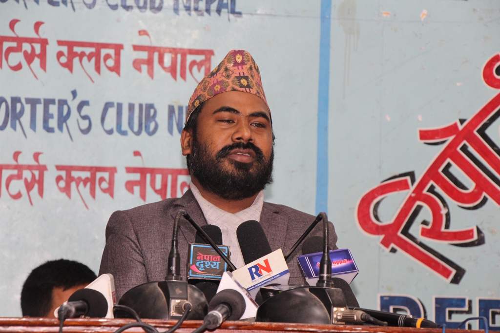 युवराज सफल