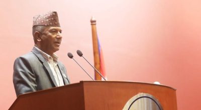 भुवन सुनार