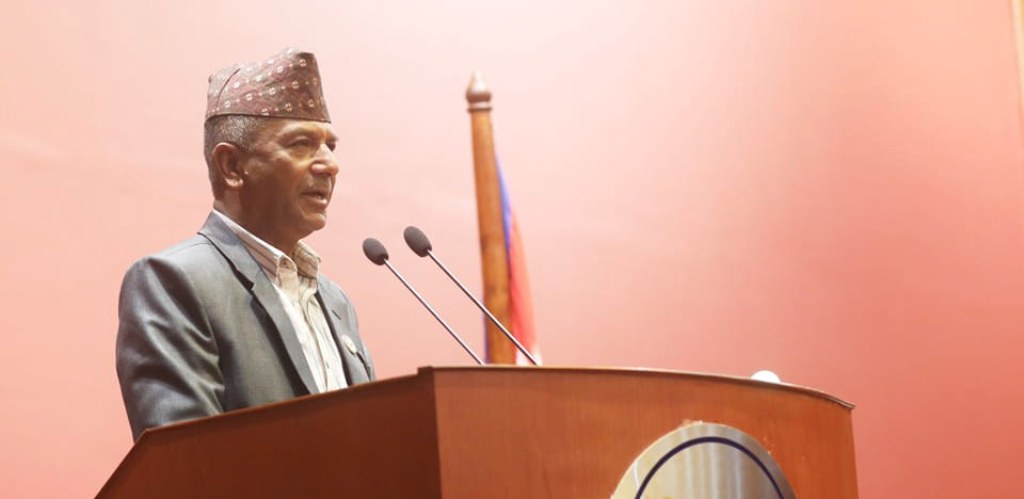 भुवन सुनार