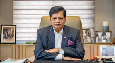 रामचन्द्र सङ्घइ