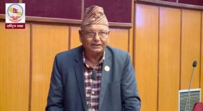 तुलप्रसाद विश्वकर्मा