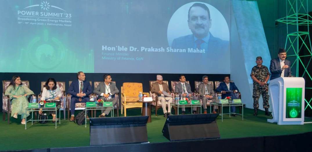 डा. प्रकाशशरण महत