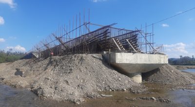 हापुरखोला पुल