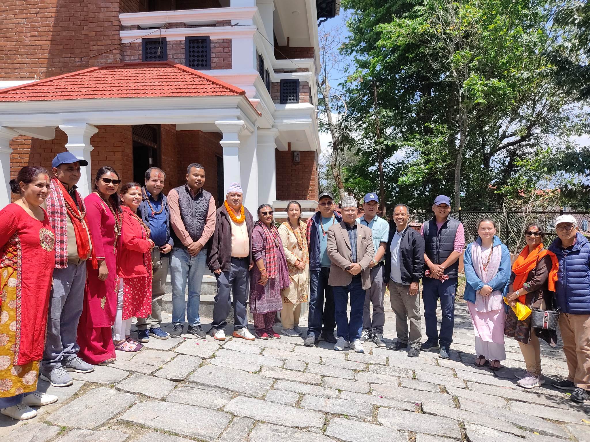 हरिकृष्ण कार्की