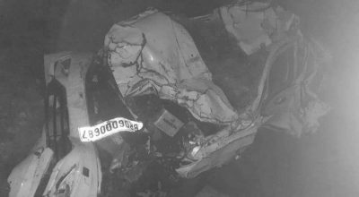 ४ जना भारतीय नागरिकको मृत्यु