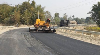 मदन भण्डारी राजमार्ग