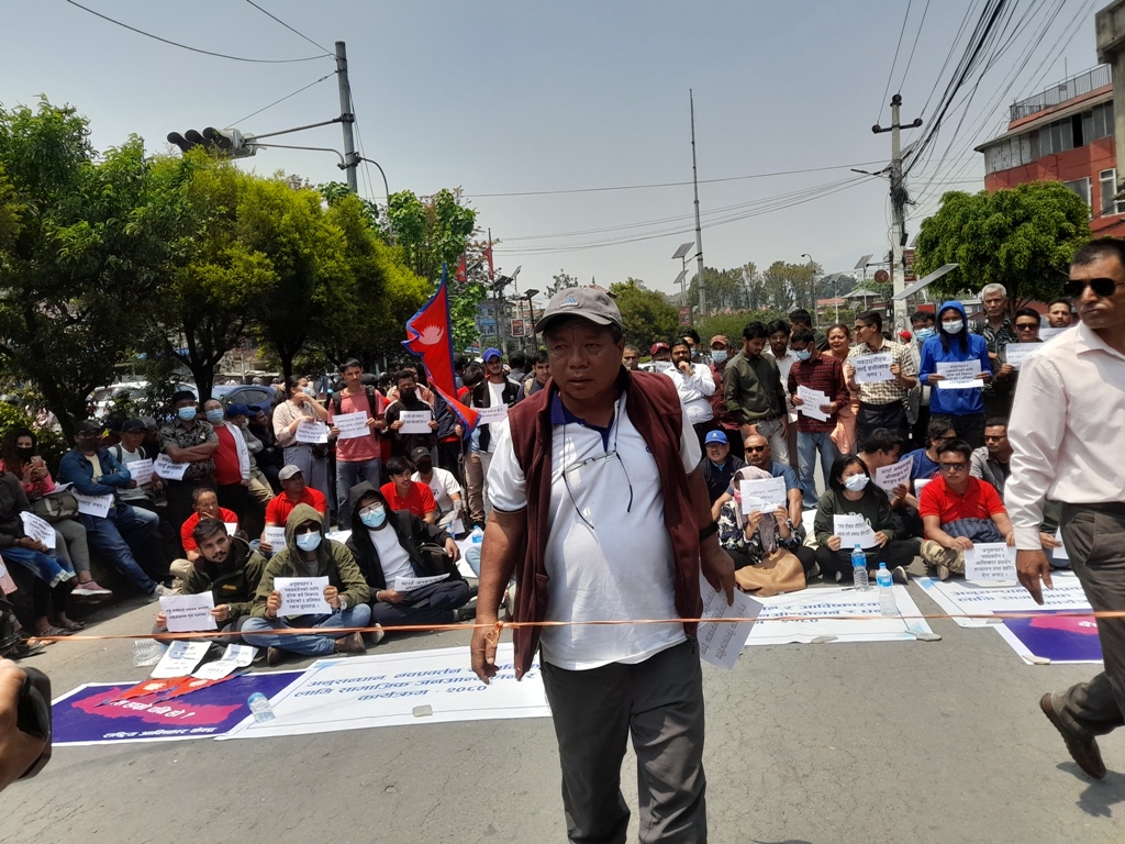 महावीर पुन