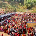 मातातीर्थ