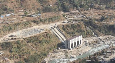 नारच्याङमा बसाइँ