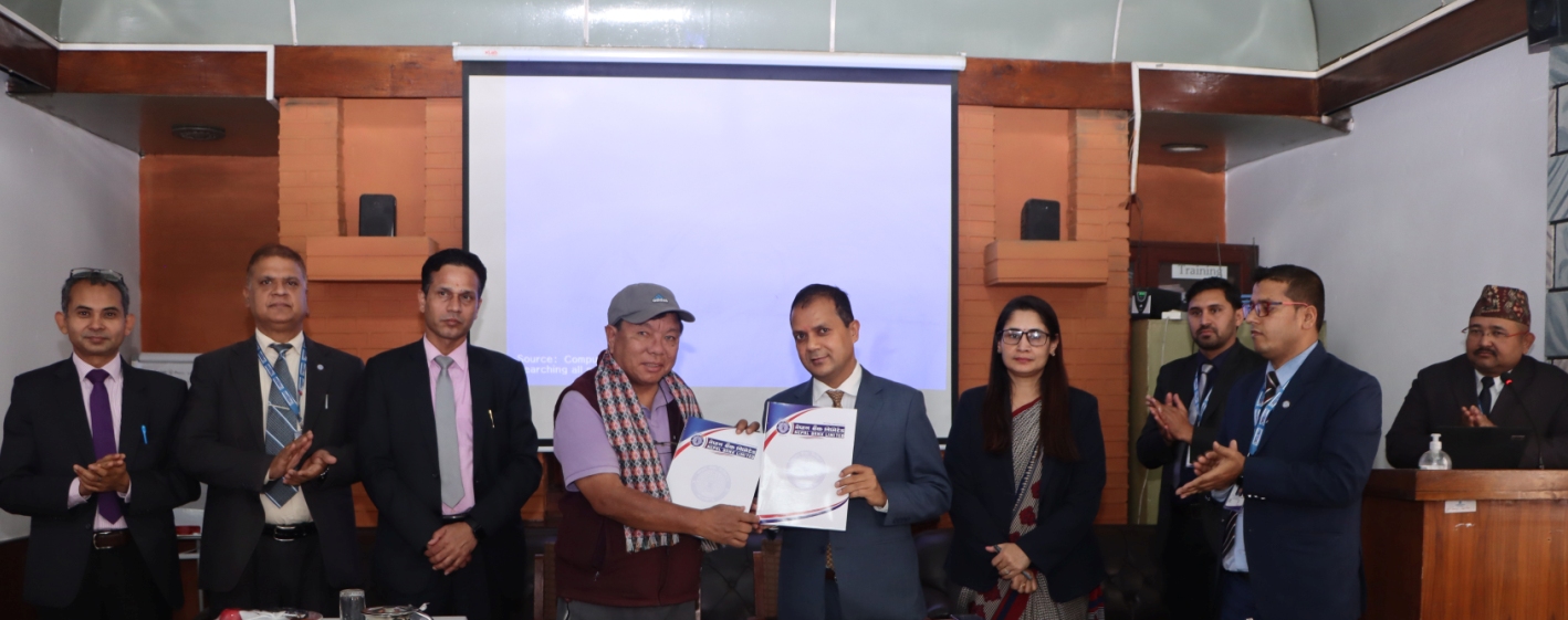 डा. महावीर पुन