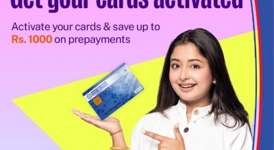 नेपाल बैंक नयाँ वर्ष विशेष अफर