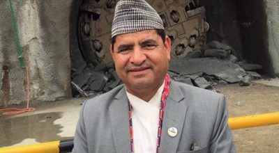 प्रकाश ज्वाला