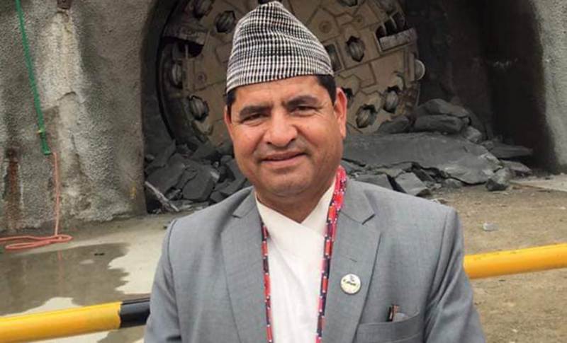 प्रकाश ज्वाला
