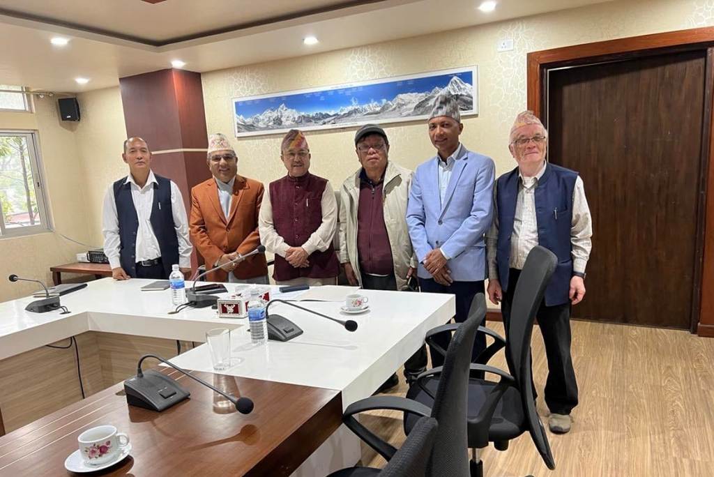 महावीर पुन