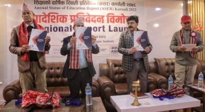 राजकुमार शर्मा