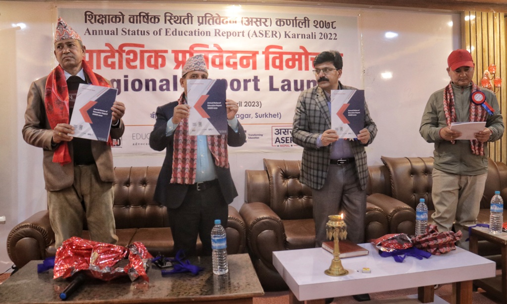 राजकुमार शर्मा