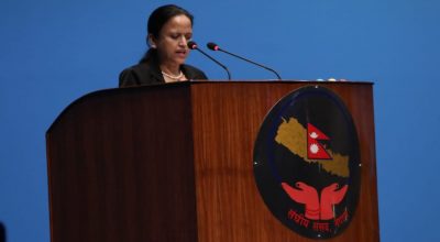 रेखा शर्मा