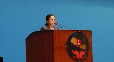 रेखा शर्मा