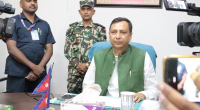 सरोजकुमार यादव