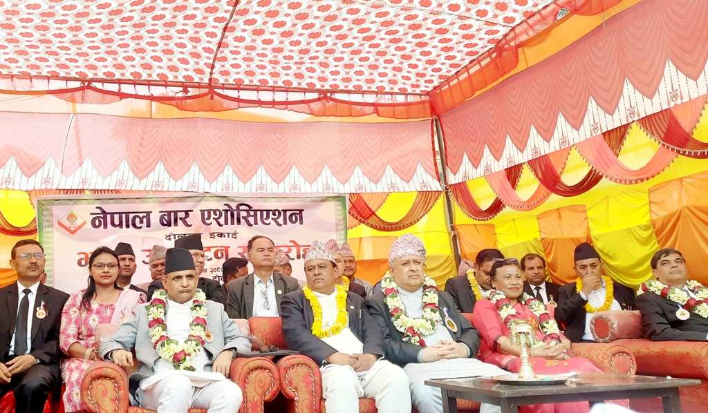 हरिकृष्ण कार्की