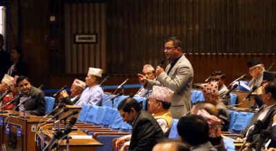 पदम गिरी