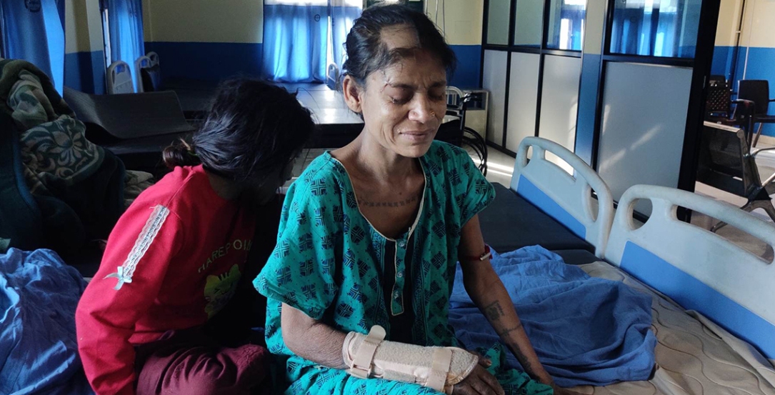 मन्तोरिया राय