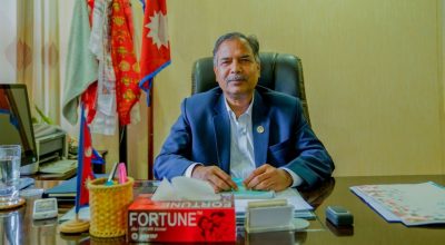 रामसहाय प्रसाद यादव