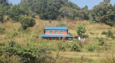 बसाइँसराइ