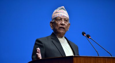 अर्जुननरसिंह केसी