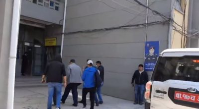 बालकृष्ण खाण