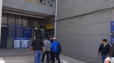 बालकृष्ण खाण