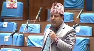 डा. सुनिल शर्मा